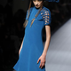 Image for article titled Gaultier Couture: For World Travelers Of Style